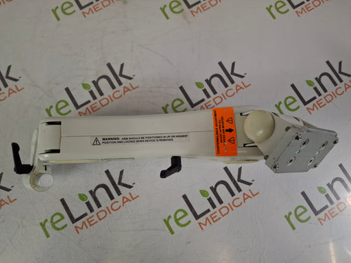 GCX Corporation GCX Corporation WS-0001 Mounting Arm Patient Monitors reLink Medical