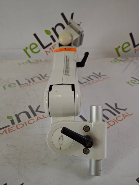 GCX Corporation GCX Corporation WS-0001 Mounting Arm Patient Monitors reLink Medical