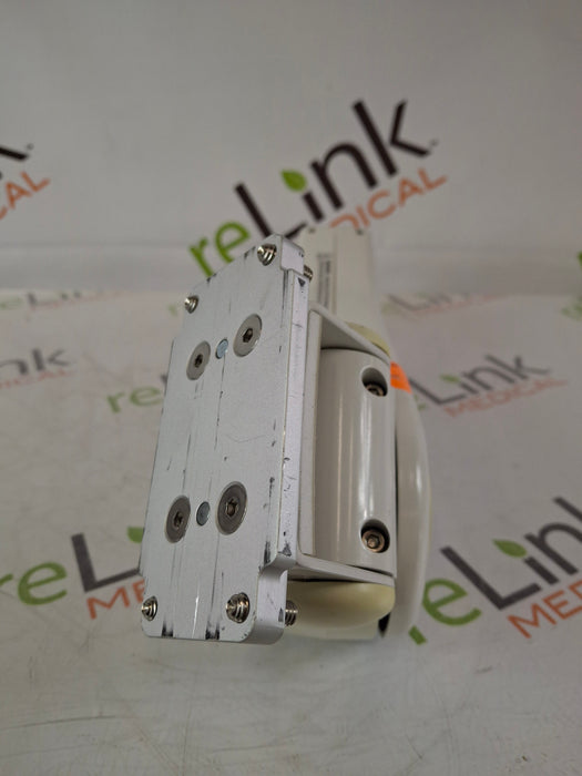 GCX Corporation GCX Corporation WS-0001 Mounting Arm Patient Monitors reLink Medical