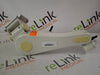 GCX Corporation GCX Corporation WS-0001 Mounting Arm Patient Monitors reLink Medical