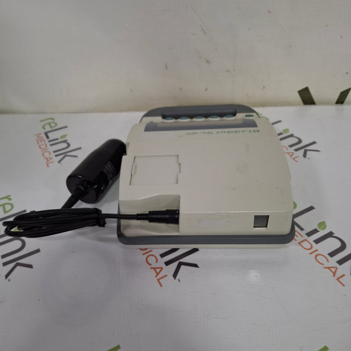 Verathon Medical, Inc Verathon Medical, Inc BladderScan BVI 3000 Bladder Scanner Surgical Equipment reLink Medical