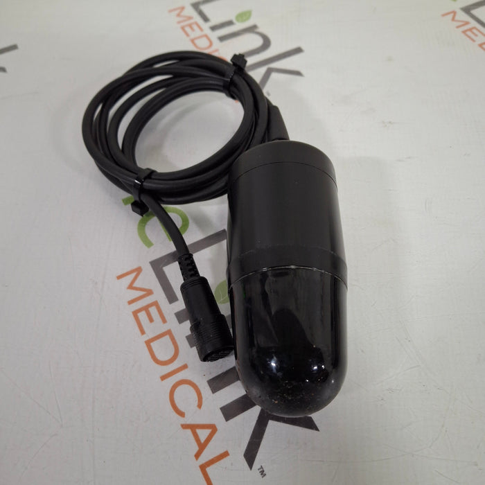 Verathon Medical, Inc Verathon Medical, Inc BladderScan BVI 3000 Bladder Scanner Surgical Equipment reLink Medical