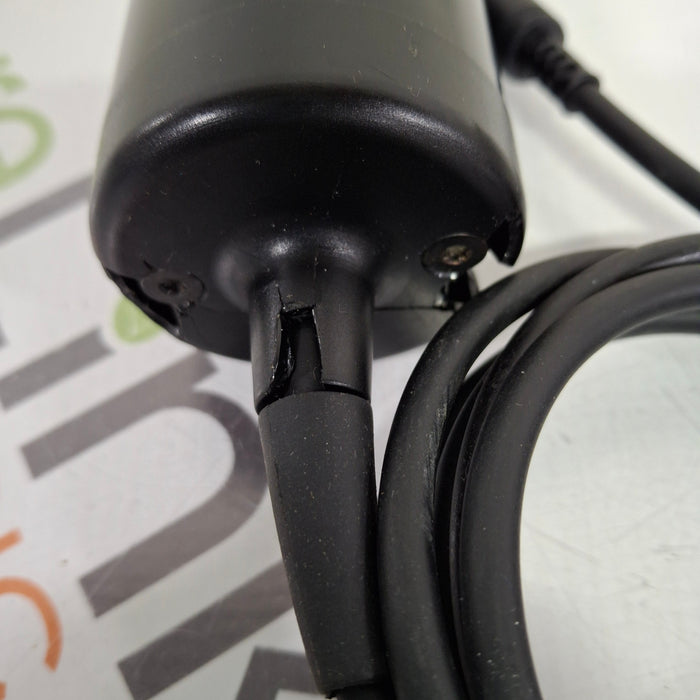 Verathon Medical, Inc Verathon Medical, Inc BladderScan BVI 3000 Bladder Scanner Surgical Equipment reLink Medical