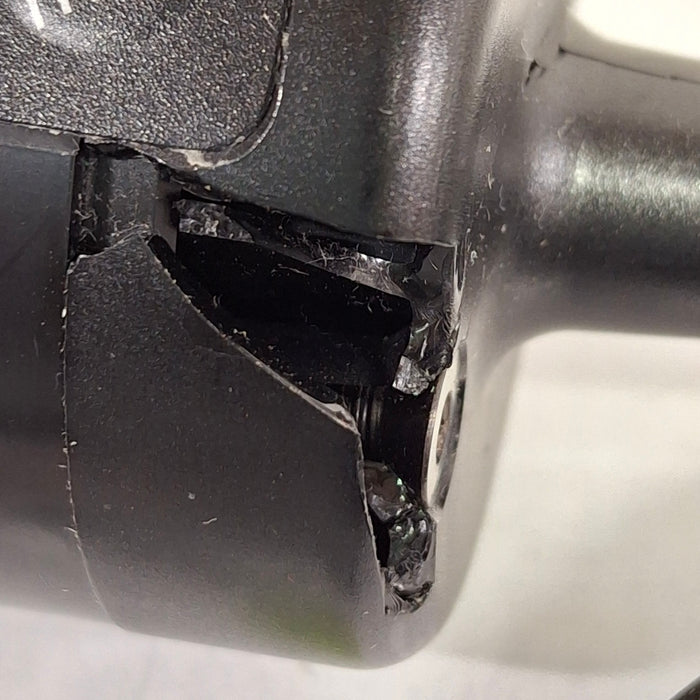 Verathon Medical, Inc Verathon Medical, Inc BladderScan BVI 3000 Bladder Scanner Surgical Equipment reLink Medical