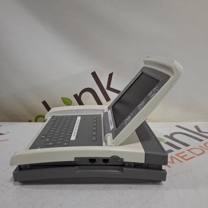 GE Healthcare MAC 5500 ECG without CAM Module