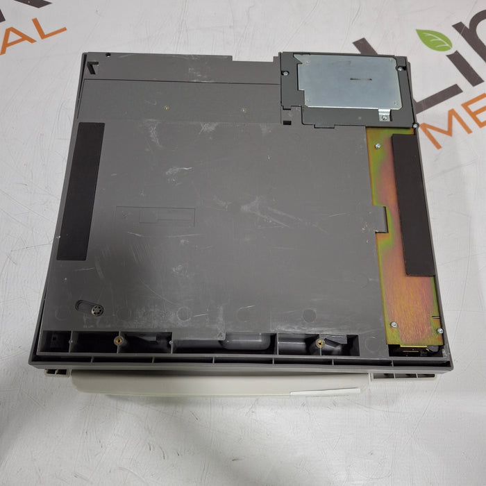 GE Healthcare MAC 5500 ECG without CAM Module