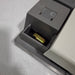 GE Healthcare GE Healthcare MAC 5500 ECG without CAM Module Cardiology reLink Online