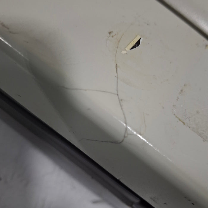 GE Healthcare MAC 5500 ECG without CAM Module