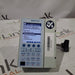 Baxter Baxter Sigma Spectrum 6.05.13 without Battery Infusion Pump Infusion Pump reLink Medical