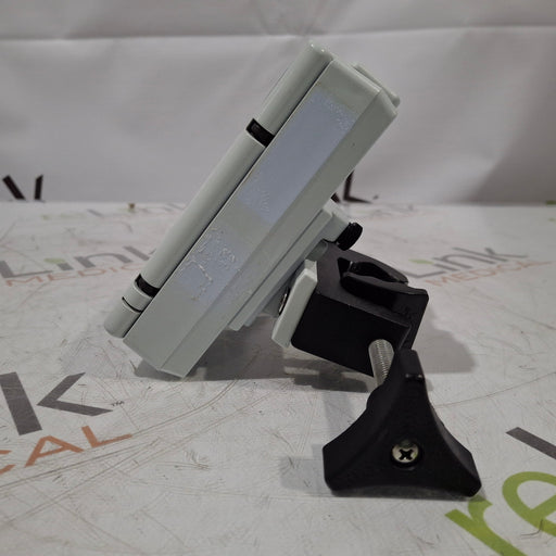 Baxter Baxter Sigma Spectrum 6.05.13 without Battery Infusion Pump Infusion Pump reLink Medical