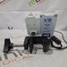 Baxter Baxter Sigma Spectrum 6.05.13 without Battery Infusion Pump Infusion Pump reLink Online