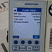 Baxter Baxter Sigma Spectrum 6.05.13 without Battery Infusion Pump Infusion Pump reLink Medical