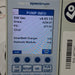Baxter Baxter Sigma Spectrum 6.05.13 without Battery Infusion Pump Infusion Pump reLink Medical