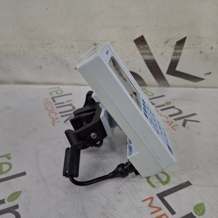 Baxter Sigma Spectrum 8.00.03 w/o Battery Infusion Pump