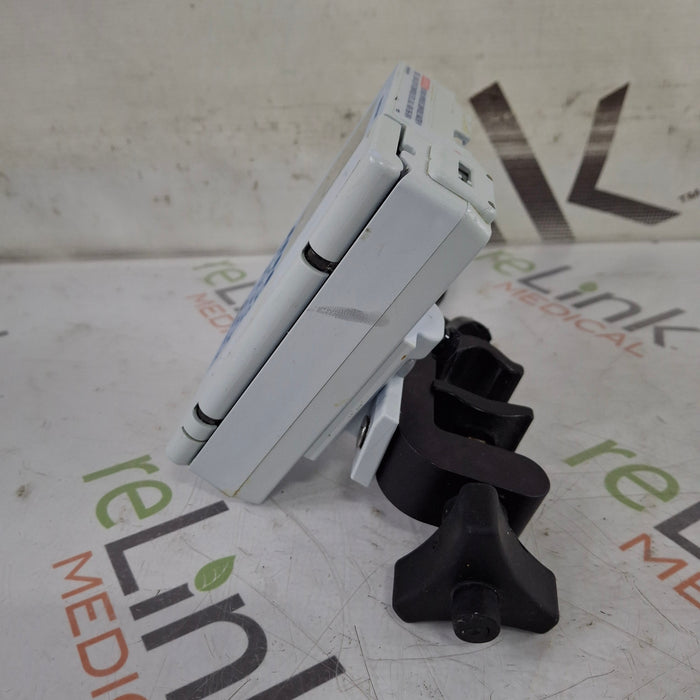 Baxter Sigma Spectrum 8.00.03 w/o Battery Infusion Pump