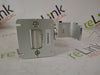 GCX Corporation GCX Corporation Wall Mount Patient Monitors reLink Medical