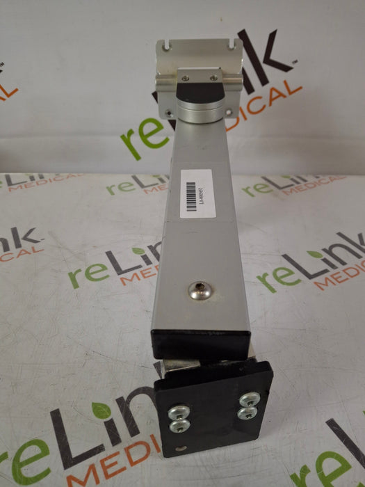 GCX Corporation GCX Corporation Wall Mount Patient Monitors reLink Medical