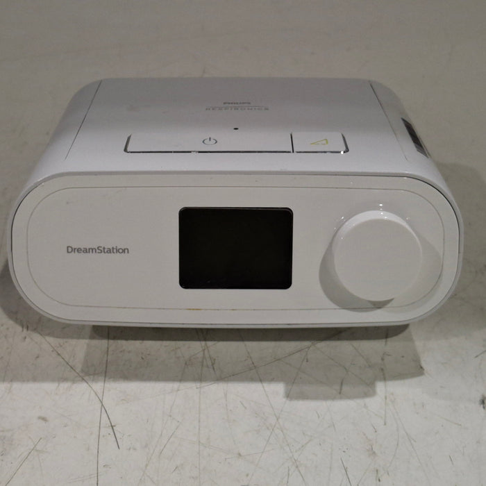 Philips DreamStation Auto CPAP Machine