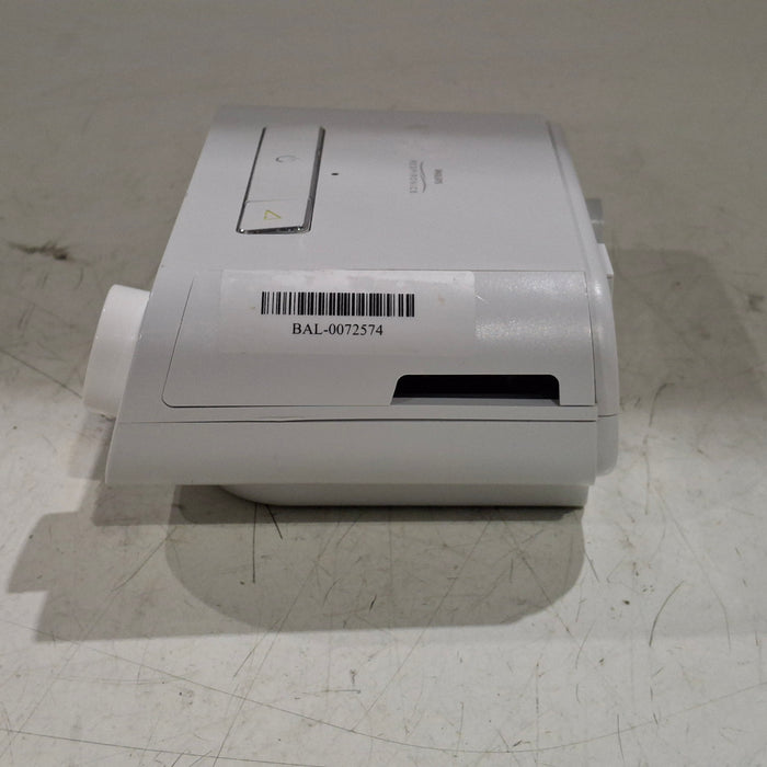 Philips DreamStation Auto CPAP Machine