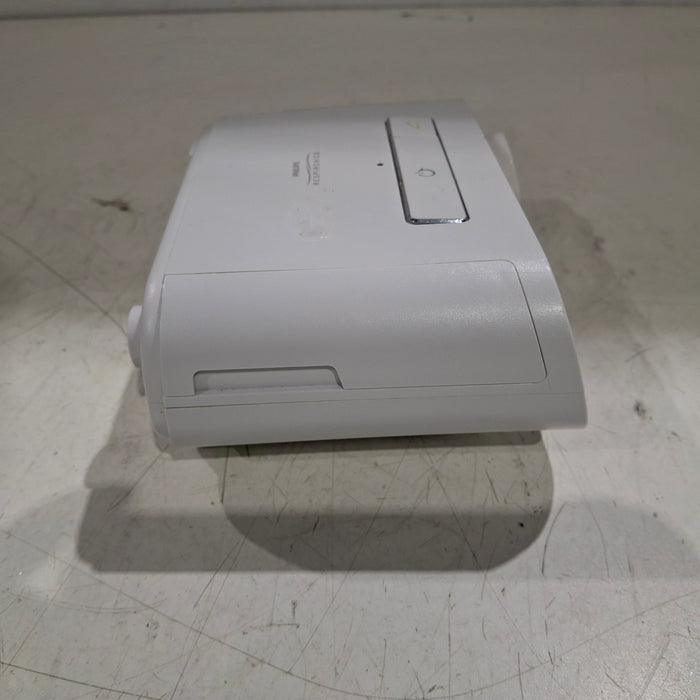 Philips DreamStation Auto CPAP Machine