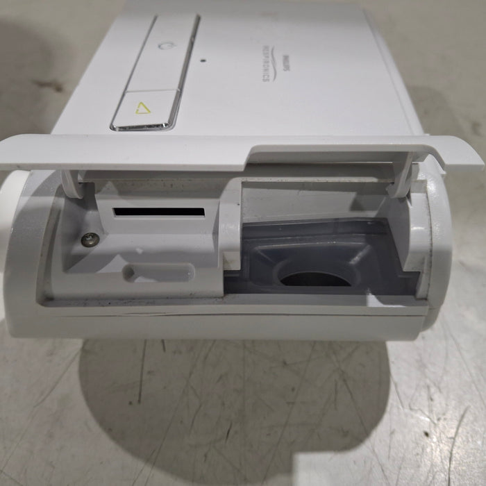 Philips DreamStation Auto CPAP Machine