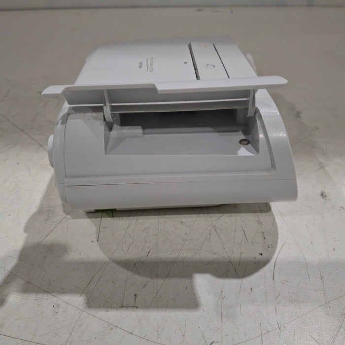 Philips DreamStation Auto CPAP Machine