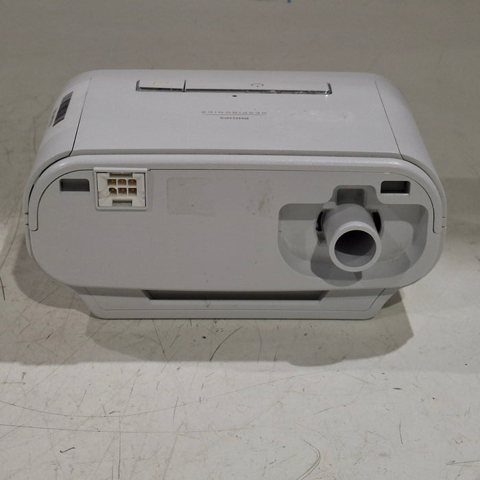 Philips DreamStation Auto CPAP Machine