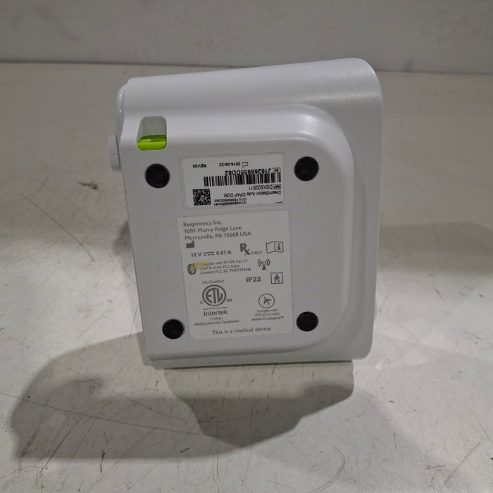 Philips DreamStation Auto CPAP Machine