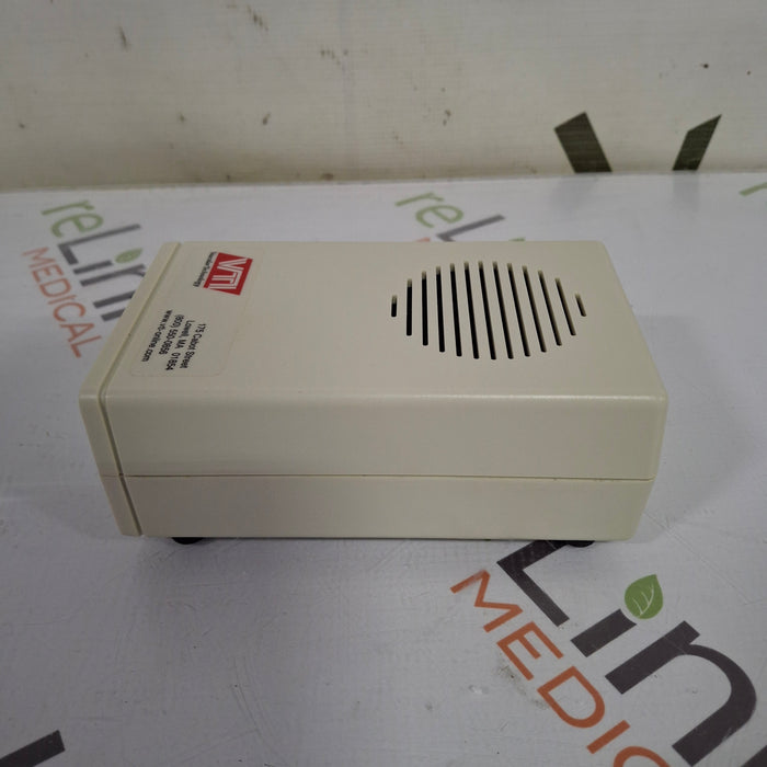 Vascular Technology Inc 108100 VTI Surgical Doppler