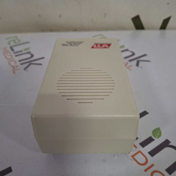 Vascular Technology Inc 108100 VTI Surgical Doppler