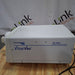 StackHouse StackHouse VitalVac Smoke Filtration System Electrosurgical Units reLink Medical