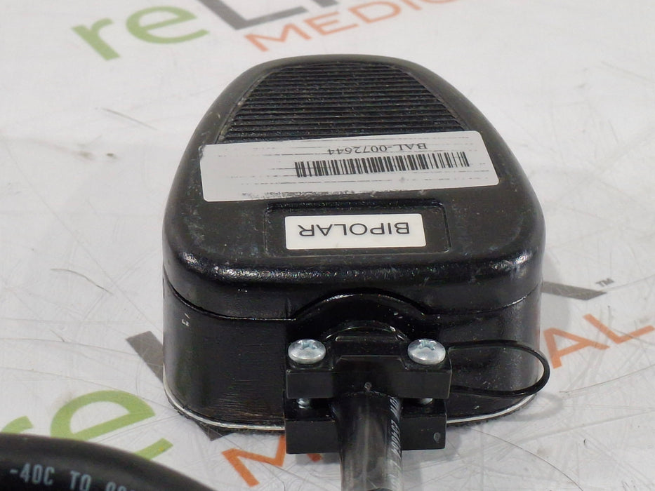 Valleylab E6009 BiPolar Footswitch