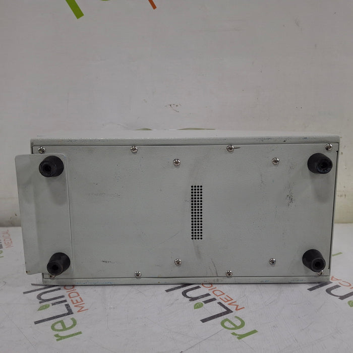 Buffalo Filter Buffalo Filter PWSTURBO AS Smoke Evacuation System Surgical Equipment reLink Medical