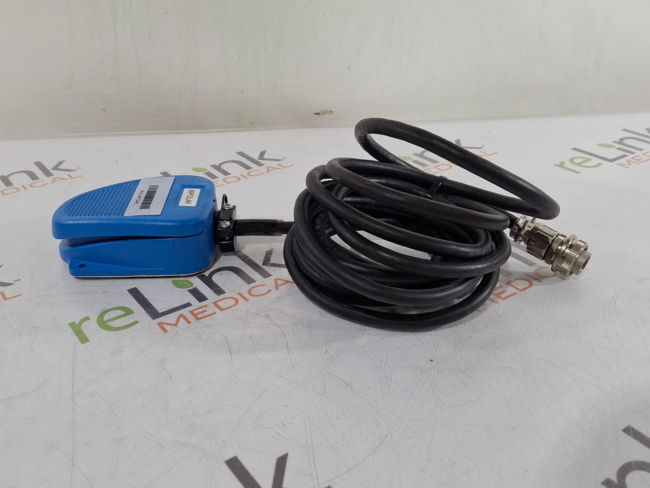 Valleylab E6009 BiPolar Footswitch