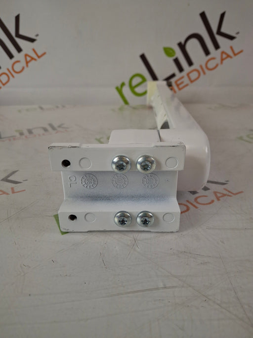 GCX Corporation GCX Corporation M-Series Pivot Mount Medical Furniture reLink Medical