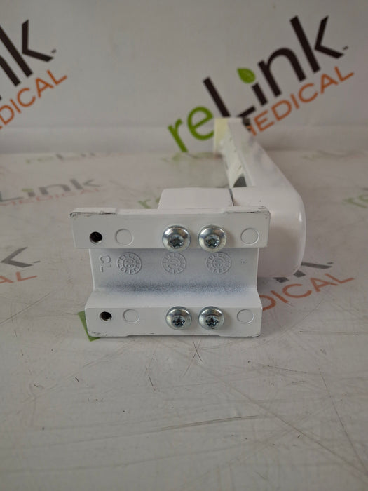 GCX Corporation GCX Corporation M-Series Pivot Mount Medical Furniture reLink Medical