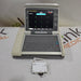 GE Healthcare GE Healthcare MAC 5500 ECG without CAM Module Cardiology reLink Medical