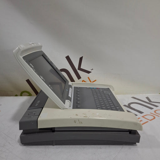 GE Healthcare GE Healthcare MAC 5500 ECG without CAM Module Cardiology reLink Medical