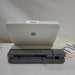 GE Healthcare GE Healthcare MAC 5500 ECG without CAM Module Cardiology reLink Medical