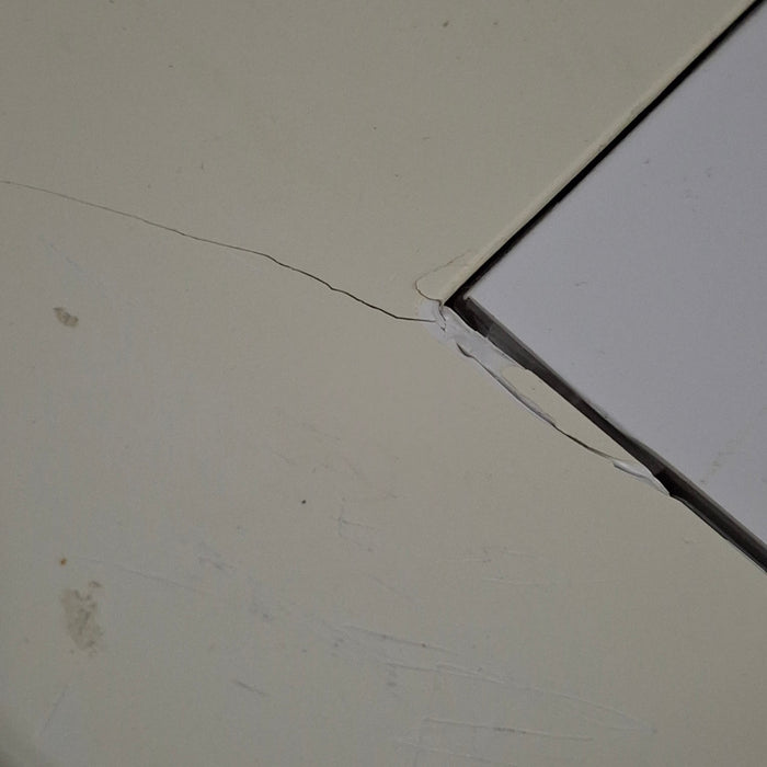 GE Healthcare GE Healthcare MAC 5500 ECG without CAM Module Cardiology reLink Medical