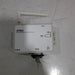 GE Healthcare GE Healthcare MAC 5500 ECG without CAM Module Cardiology reLink Medical