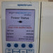 Baxter Baxter Sigma Spectrum 8.01.00 w/o Battery Infusion Pump Infusion Pump reLink Medical