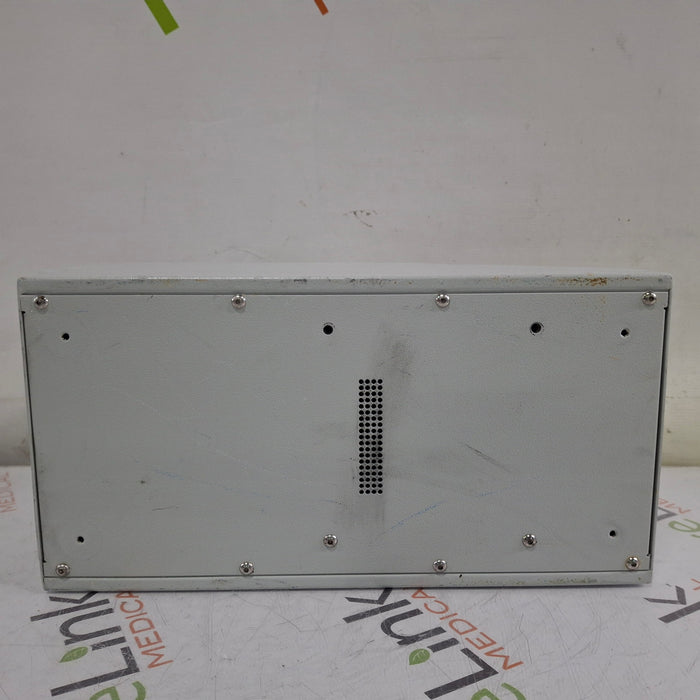 Buffalo Filter Buffalo Filter PlumeSafe Whisper Turbo Smoke Evacuation System Electrosurgical Units reLink Medical