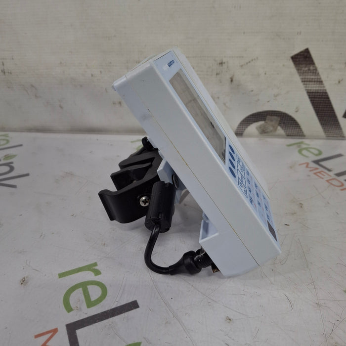 Baxter Sigma Spectrum 8.00.03 w/o Battery Infusion Pump