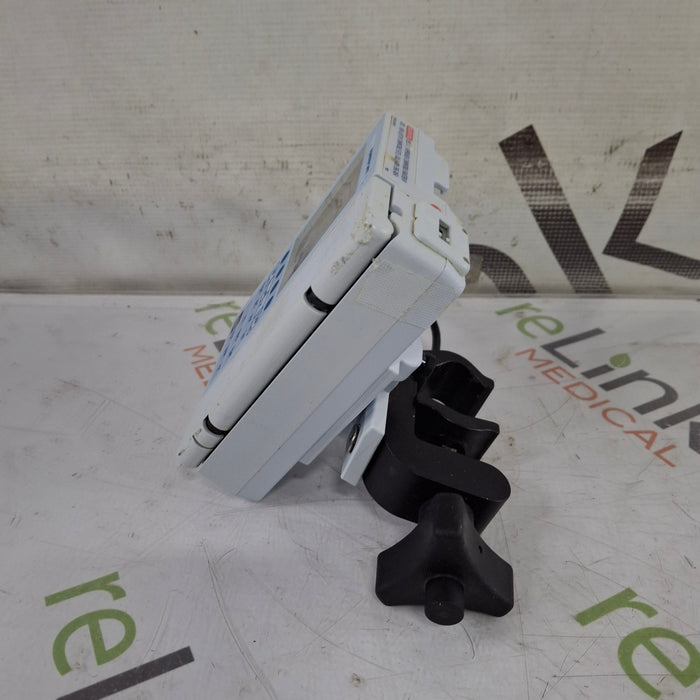 Baxter Sigma Spectrum 8.00.03 w/o Battery Infusion Pump