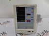 Datascope Datascope Accutorr Plus Vital Signs Monitor Patient Monitors reLink Medical