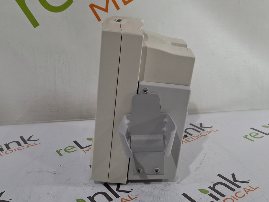 Datascope Datascope Accutorr Plus Vital Signs Monitor Patient Monitors reLink Medical