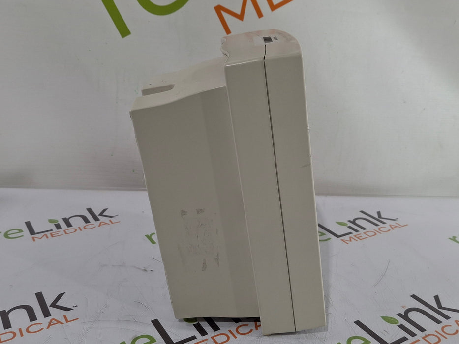 Datascope Datascope Accutorr Plus Vital Signs Monitor Patient Monitors reLink Medical