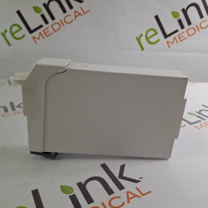 GE Healthcare GE Healthcare E-sCO-00 Respiratory Module Patient Monitors reLink Medical