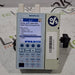 Baxter Baxter Sigma Spectrum 6.05.13 with A/B/G/N Battery Infusion Pump Infusion Pump reLink Medical